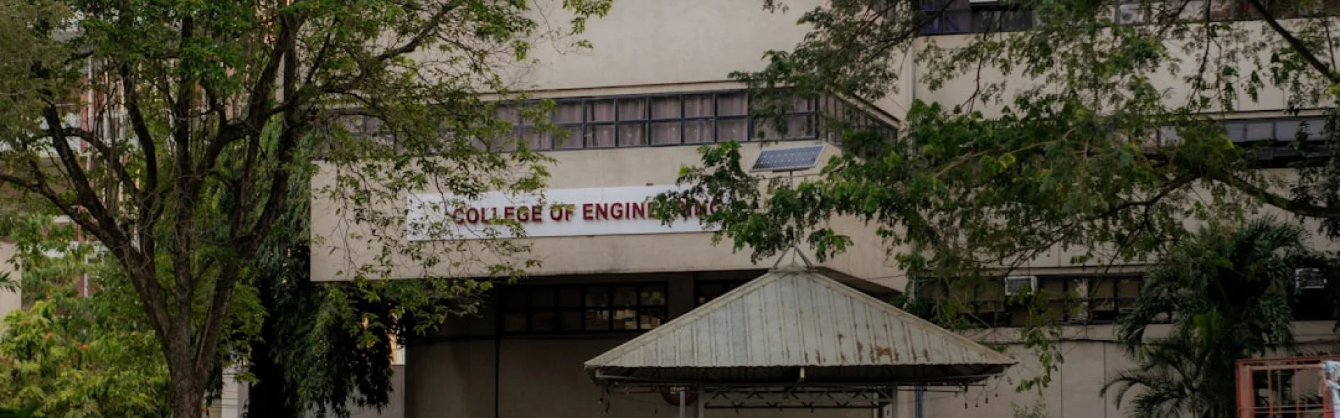 Sanjay Gandhi Post Graduate Institute of Medical Sciences