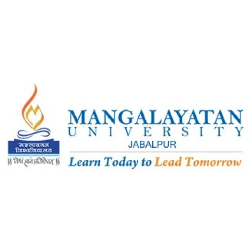 Mangalayatan University Jabalpur