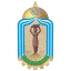 Sumer University logo