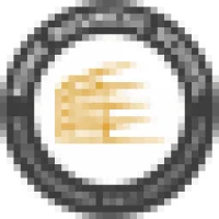 Rome Business School logo