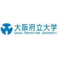 大阪府立大学 logo