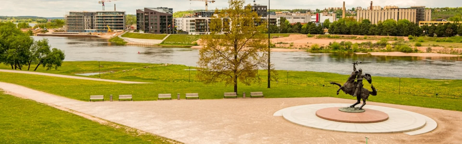 Kaunas State Vytautas Magnus University