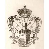 University of Libya