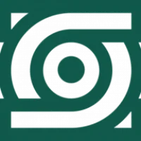 Centro de Investigación y Docencia Económicas