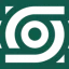 Centro de Investigación y Docencia Económicas logo