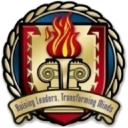 Kings University, Ode Omu