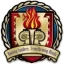 Kings University, Ode Omu logo