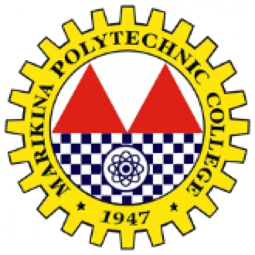 Marikina Polytechnic College