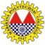 Marikina Polytechnic College logo