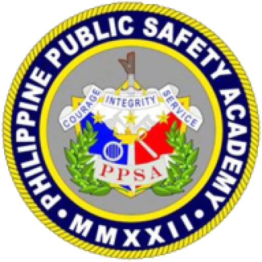 Philippine Public Safety Academy