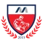 Mapúa Malayan Colleges Mindanao logo