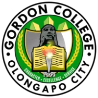 Gordon College
