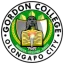 Gordon College logo