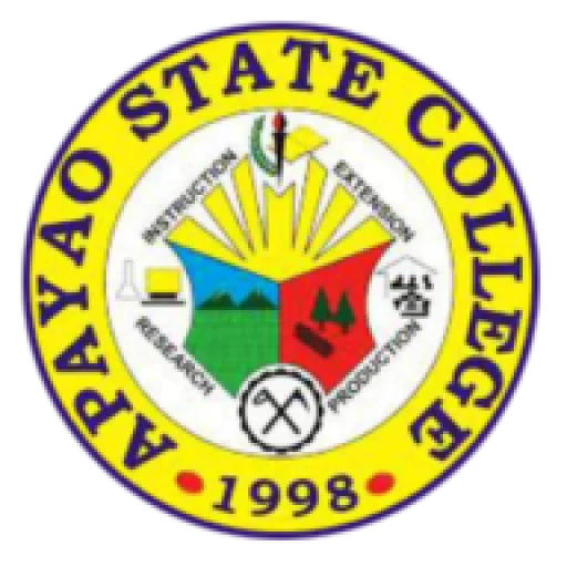 Apayao State College