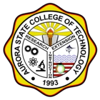 Aurora State College of Technology