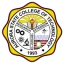 Aurora State College of Technology logo