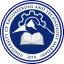 University of Engineering and Technology, Mardan logo