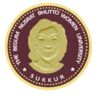 Begum Nusrat Bhutto Women University