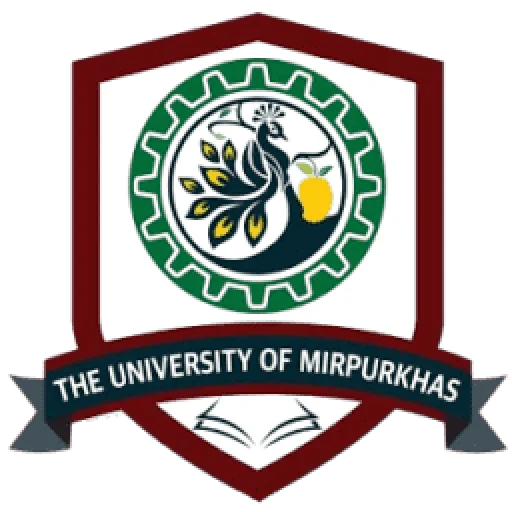 University of Mirpurkhas