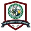 University of Mirpurkhas logo