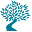 South Mediterranean University logo