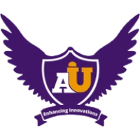 Avance International University