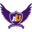 Avance International University logo