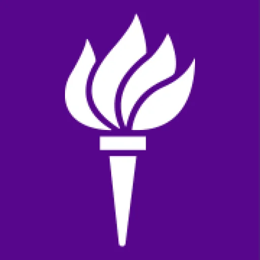 New York University Graduate School of Arts and Science logo