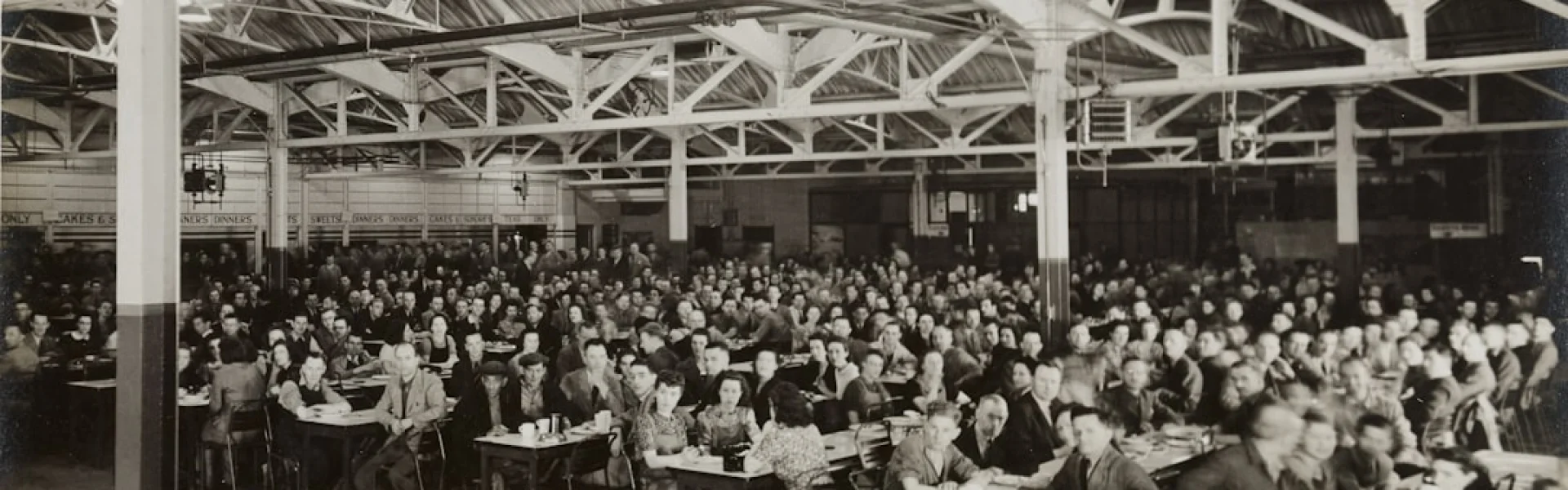 National Technical Institute for the Deaf