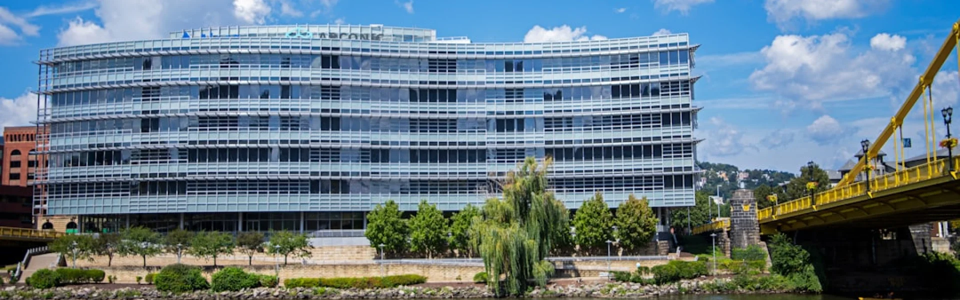 Pittsburgh Institute of Aeronautics