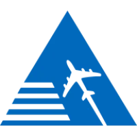 Pittsburgh Institute of Aeronautics logo