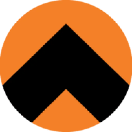 Princeton University School of Engineering and Applied Science logo