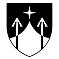 Ralston College logo