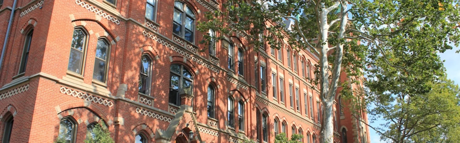 Tufts University School of Engineering