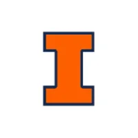 UIUC College of Education logo