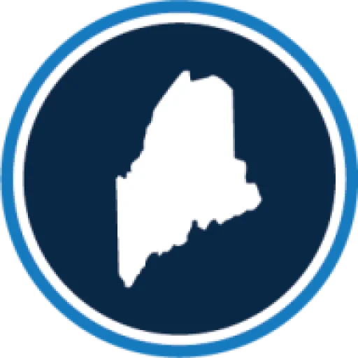 University College at Rockland logo