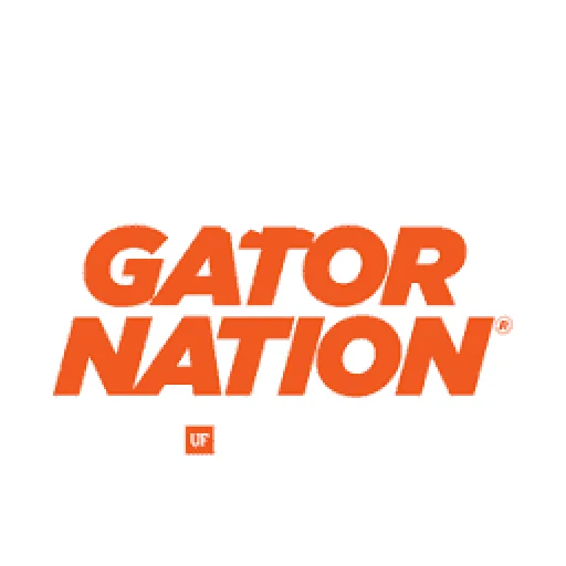 University of Florida Alumni Association logo