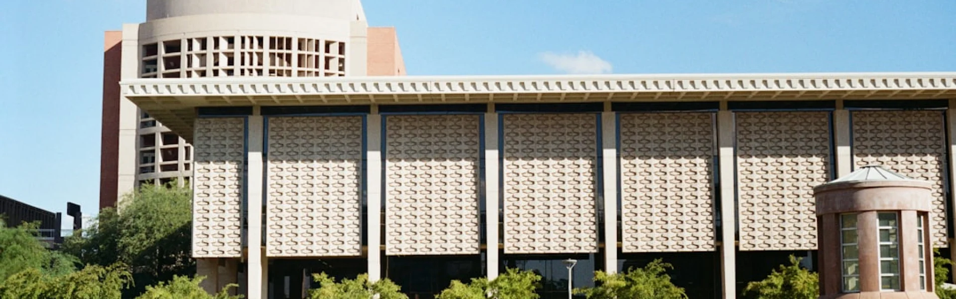 University of Florida Center for African Studies