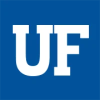 University of Florida Center for Latin American Studies logo