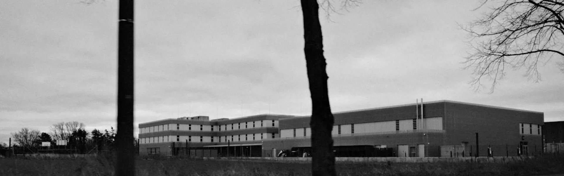 University of Illinois School of Architecture