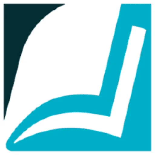Fuller Theological Seminary logo
