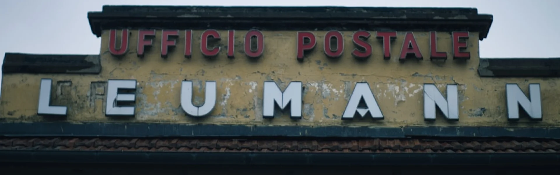 LIU Post