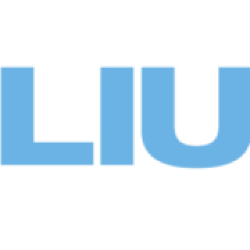 LIU Post logo