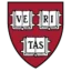 Harvard Summer School logo