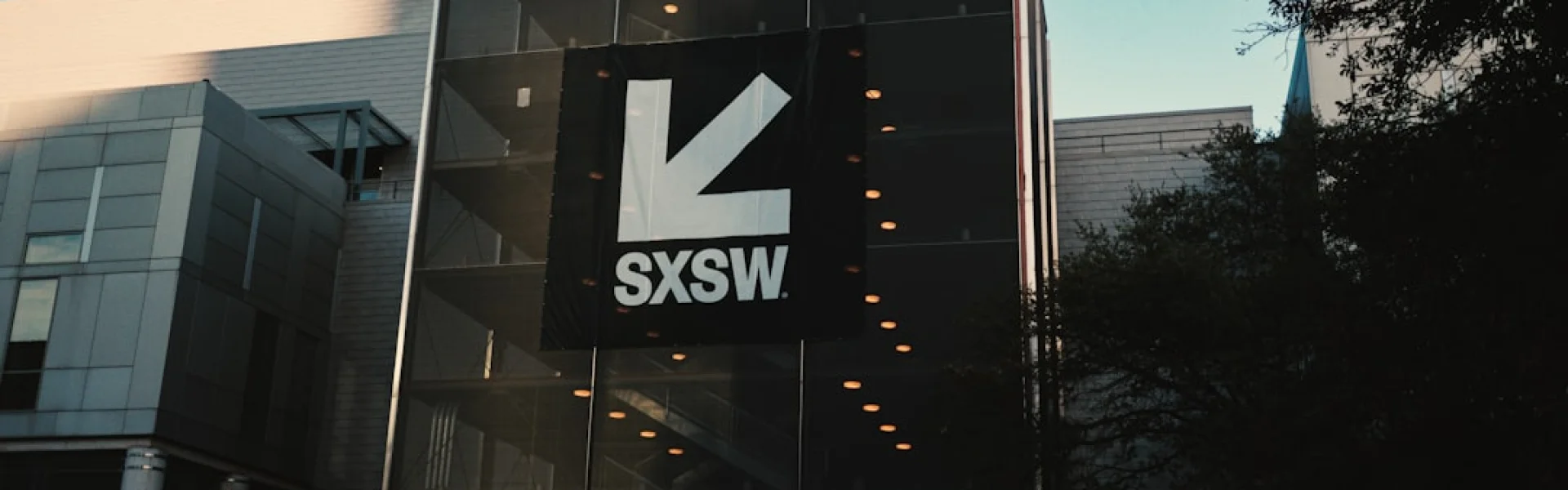 Austin Center for Design
