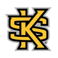 Bagwell College of Education logo