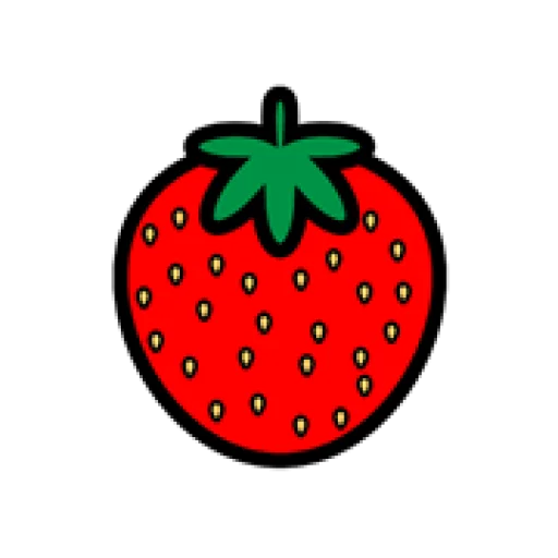 Theatre Strike Force logo