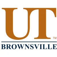 University of Texas at Brownsville logo