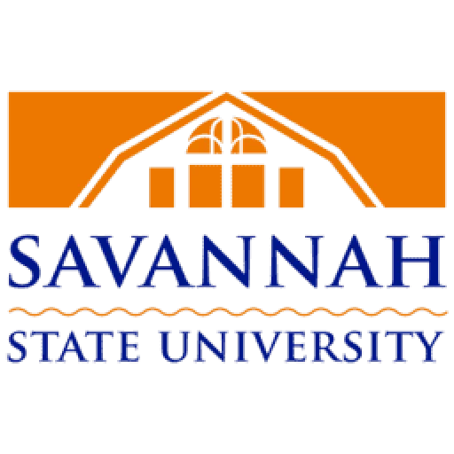 Savannah State University College of Business Administration logo