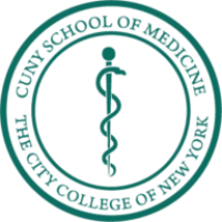 Sophie Davis School of Biomedical Education logo